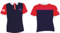 /album/catalogo/modelo-camisa-fjb-png/